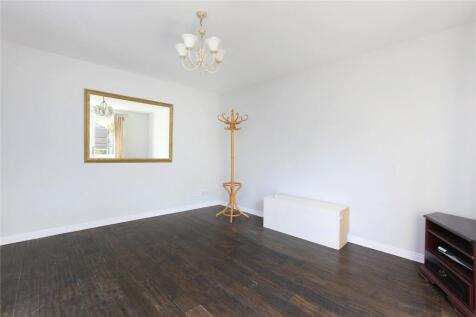 property in St James Drive, 
Wandsworth Common, SW12
