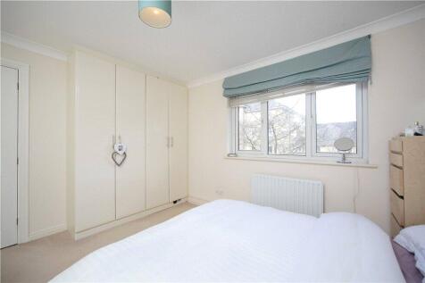 property in St James&#39;s Drive, 
Wandsworth, SW12
