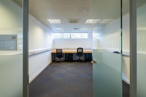 Property Image 10