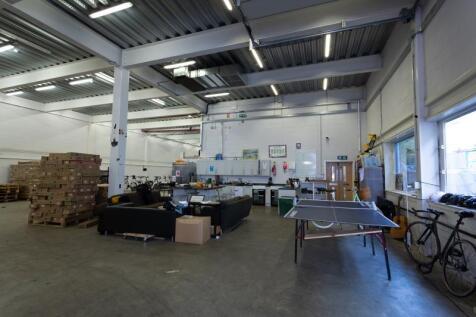 Property Image 5