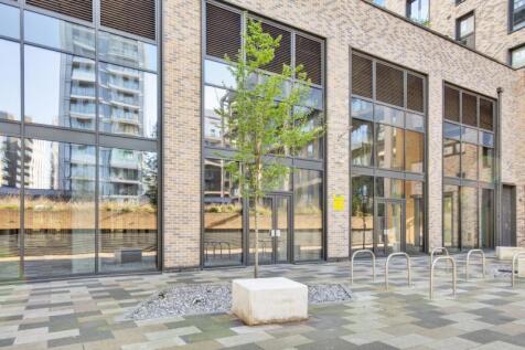 Property Image 9