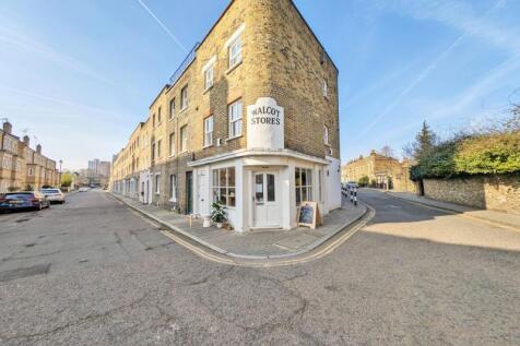 Property Image 8
