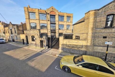Property Image 11