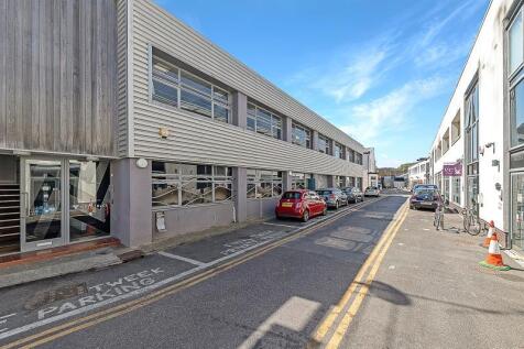 Property Image 6