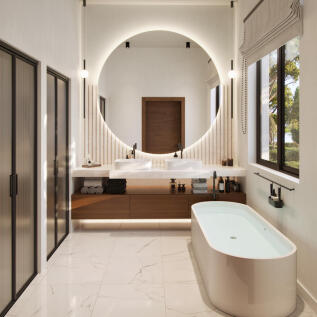 Property Image 5