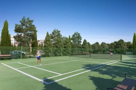 Property Image 9