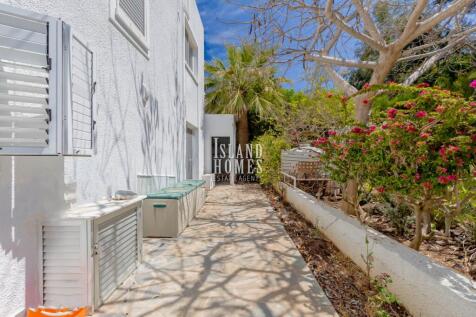 Property Image 28