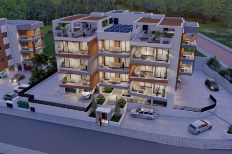 Property Image 8