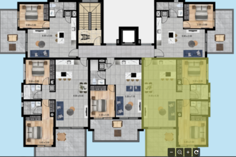 Property Image 9