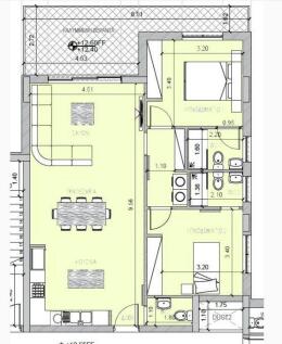 Property Image 4