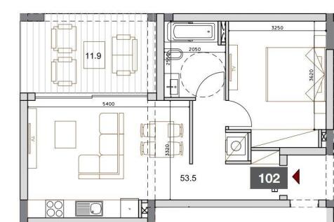 Property Image 2