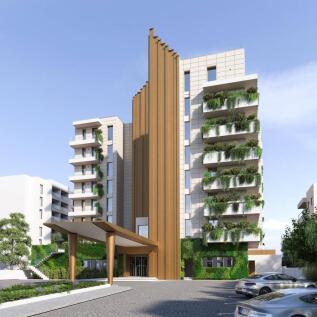 Property Image 7
