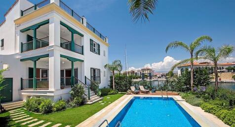 Property Image 8