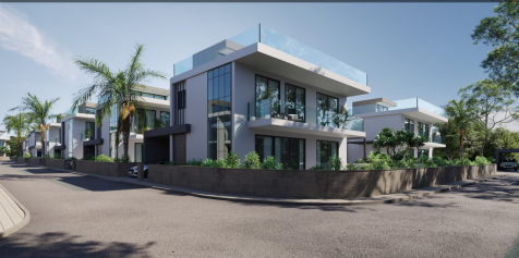 Property Image 5