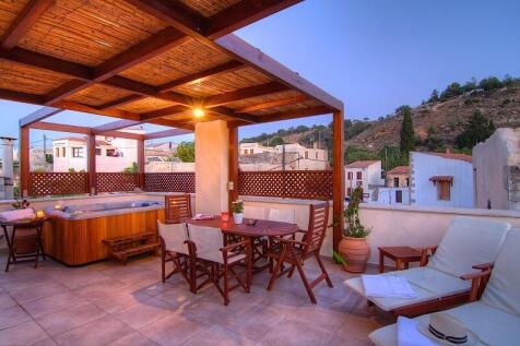 Property Image 21