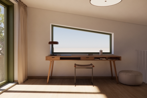 Property Image 20