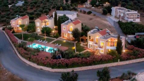 Property Image 4