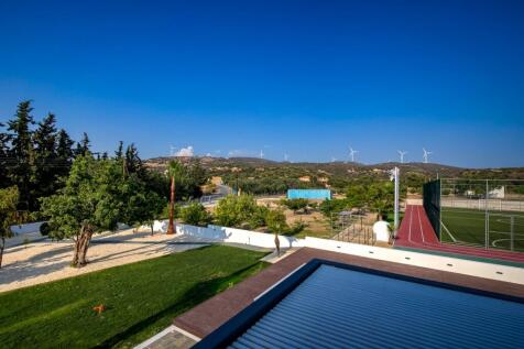 Property Image 35