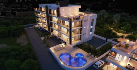 Property Image 9