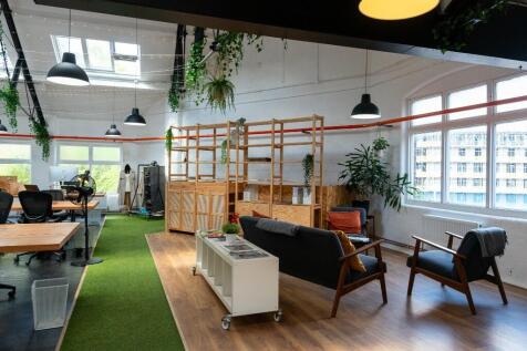 Property Image 30