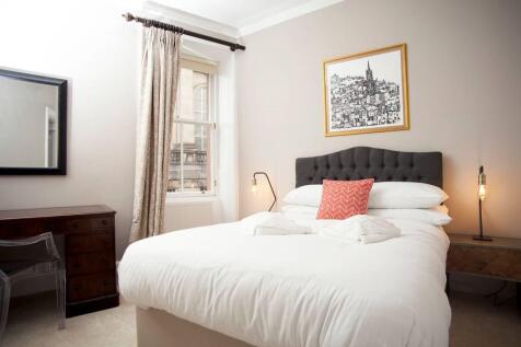 144 St S Bed 2