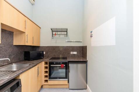 Interior-2