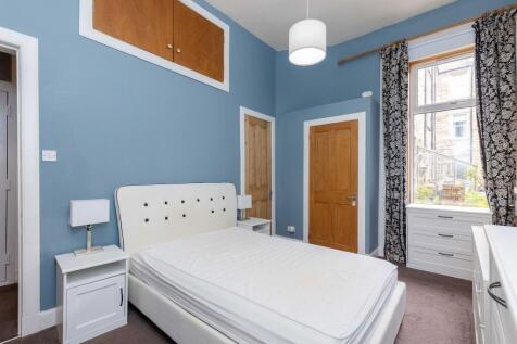 Interior-9