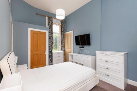Interior-8