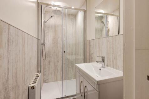 Interior-4
