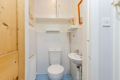 Interior-6