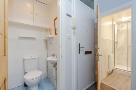 Interior-7