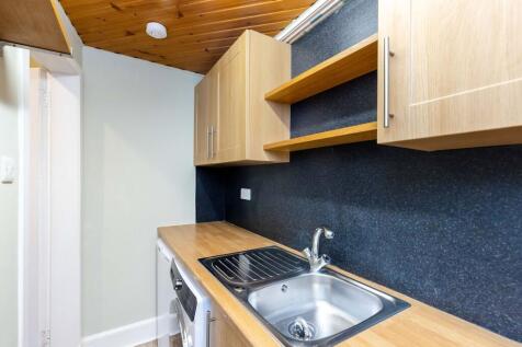 Kitchen (3)