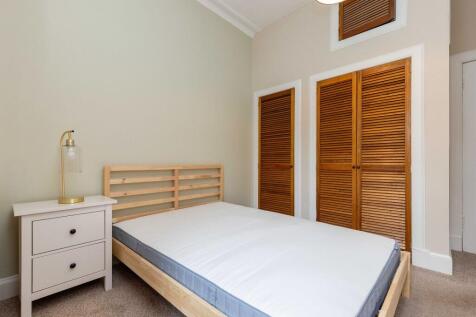 Bedroom (3)