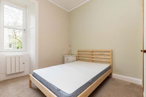 Bedroom (1)