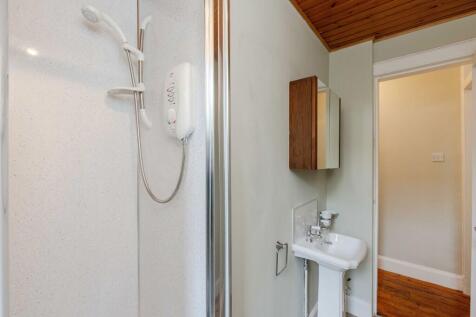 Bathroom (2)