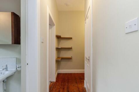 Hallway (2)