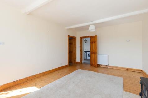 Interior-15