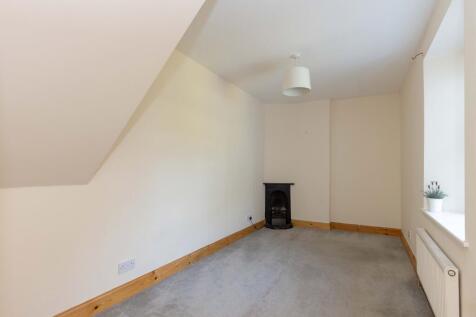 Interior-12