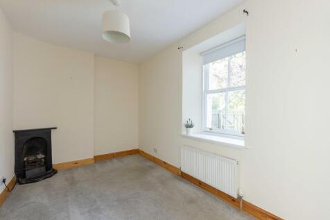 Interior-13