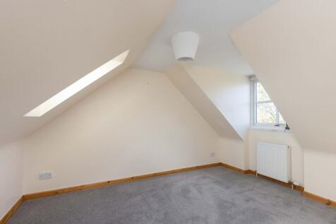 Interior-1