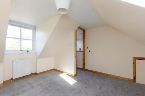 Interior-2