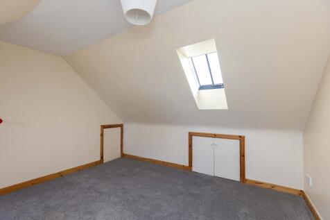 Interior-3