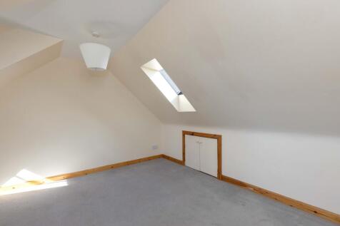 Interior-4