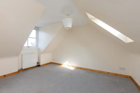 Interior-5