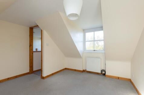 Interior-6