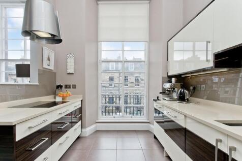 14 Kitchen