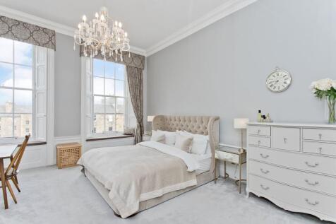 17 Bed 1