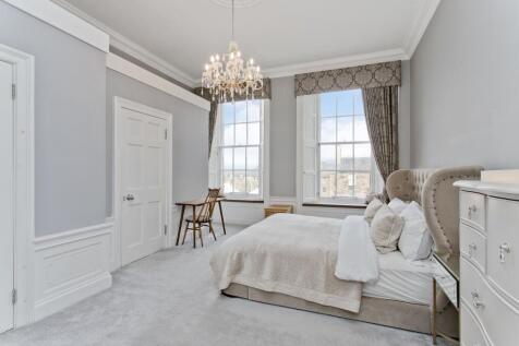 18 Bed 1