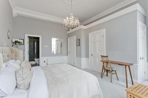 20 Bed 1