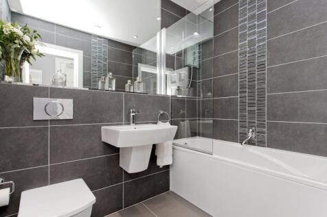 24 Bath